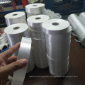 wholesale double side polyester satin ribbon